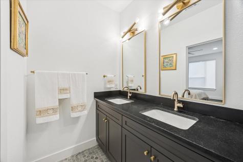 11123 Lakeside Drive Jonestown TX 78645