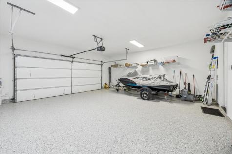 11123 Lakeside Drive Jonestown TX 78645