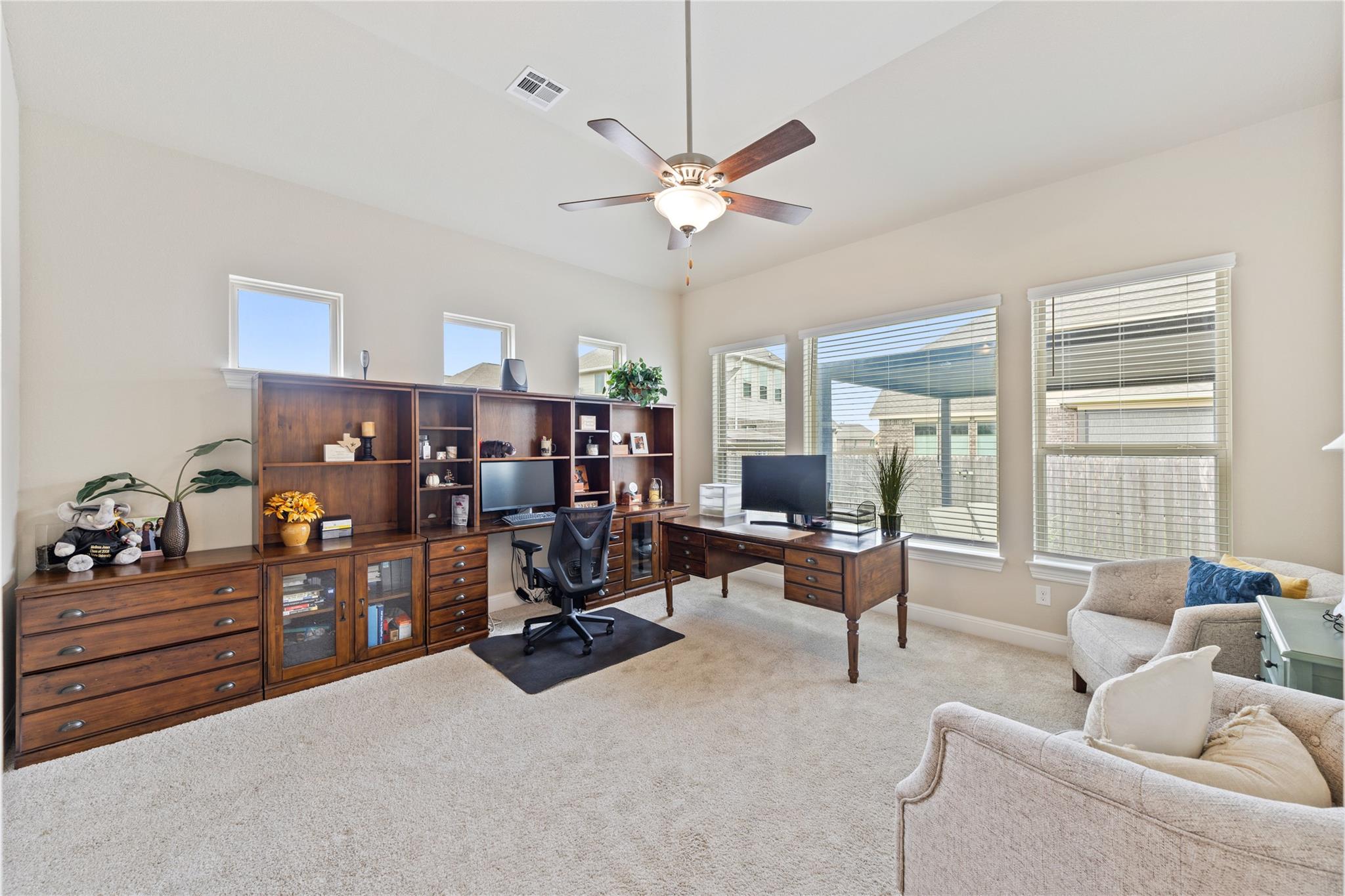 20616 Mouflon Drive Pflugerville TX 78660