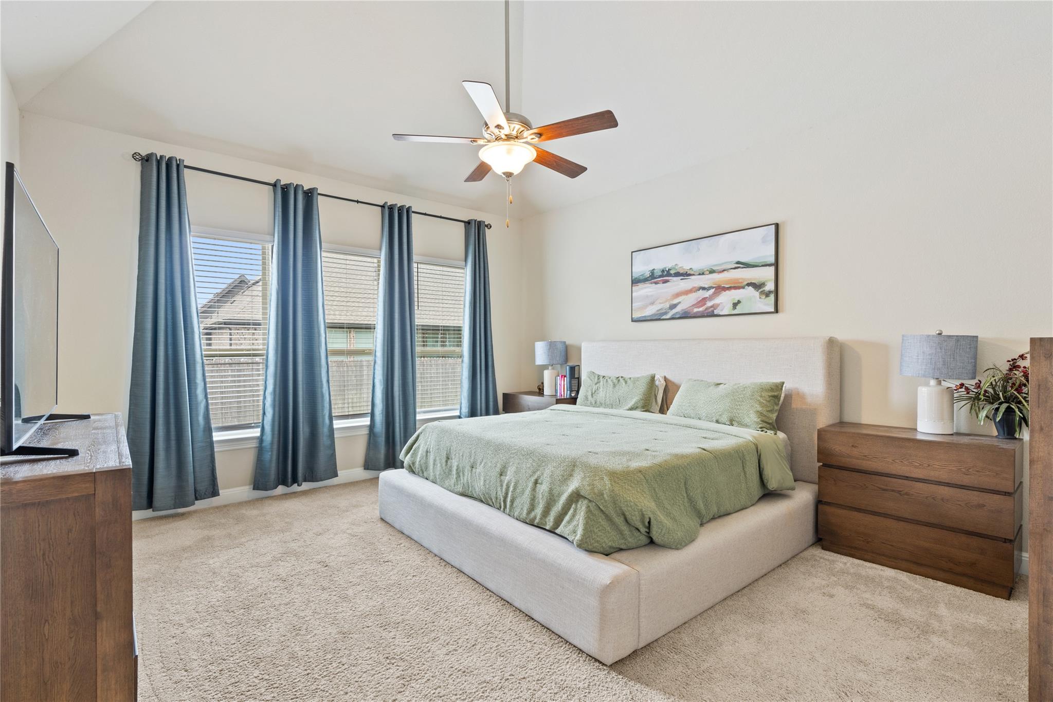 20616 Mouflon Drive Pflugerville TX 78660