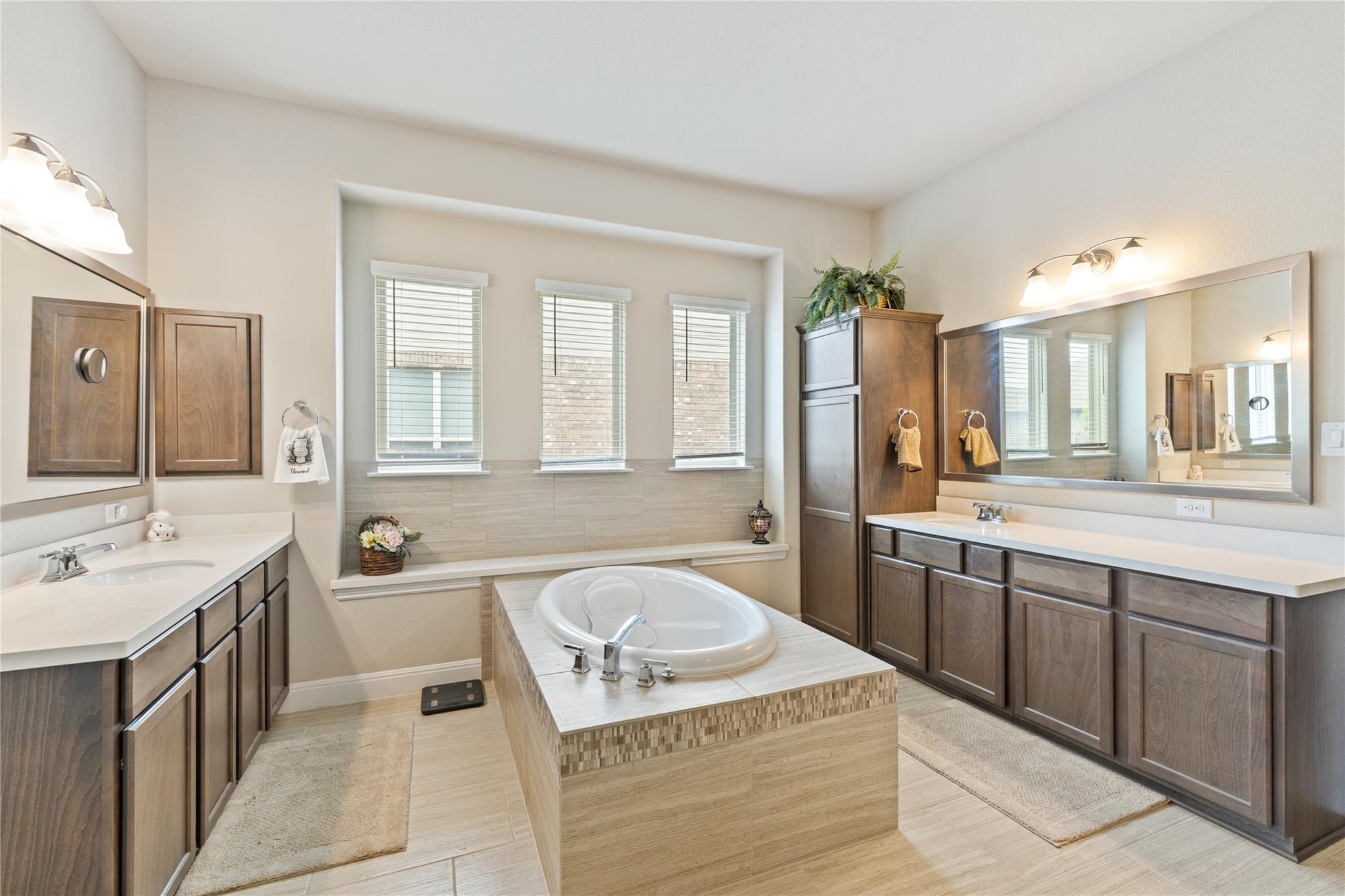 20616 Mouflon Drive Pflugerville TX 78660