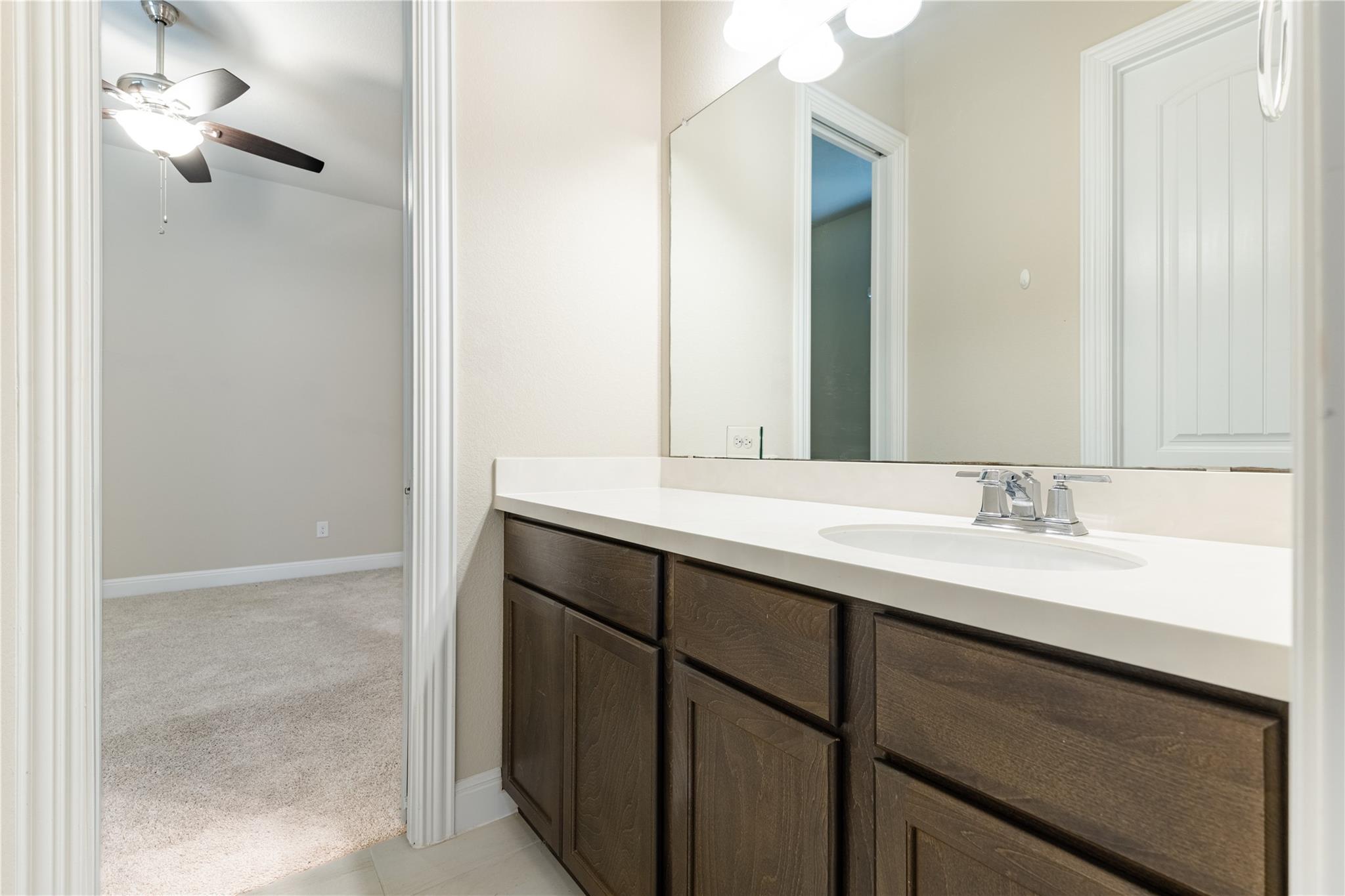 20616 Mouflon Drive Pflugerville TX 78660
