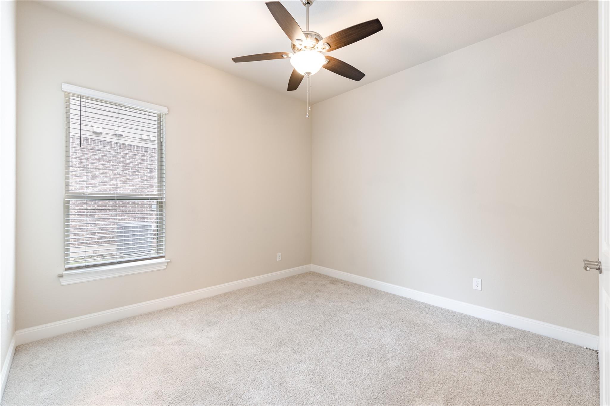 20616 Mouflon Drive Pflugerville TX 78660