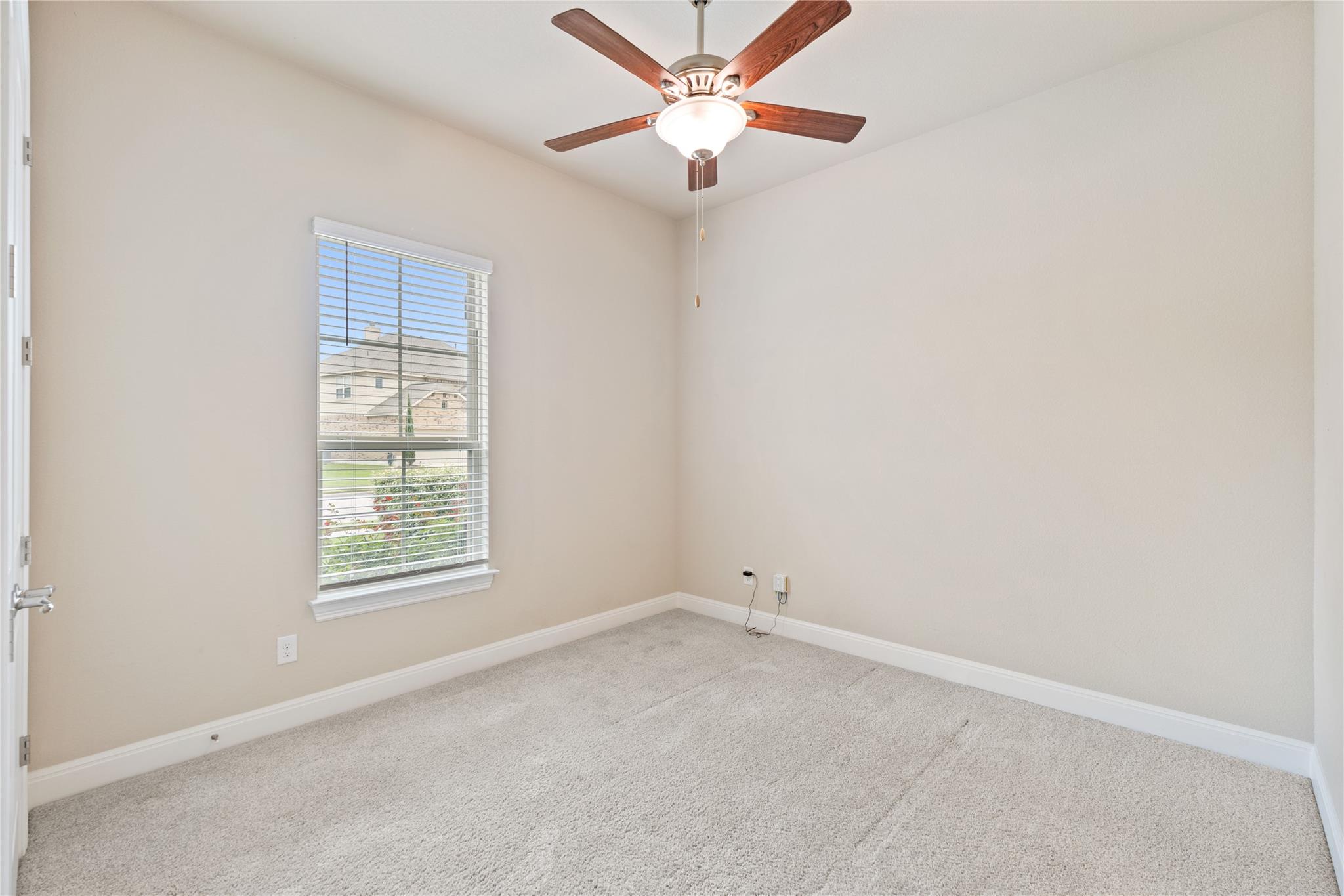 20616 Mouflon Drive Pflugerville TX 78660