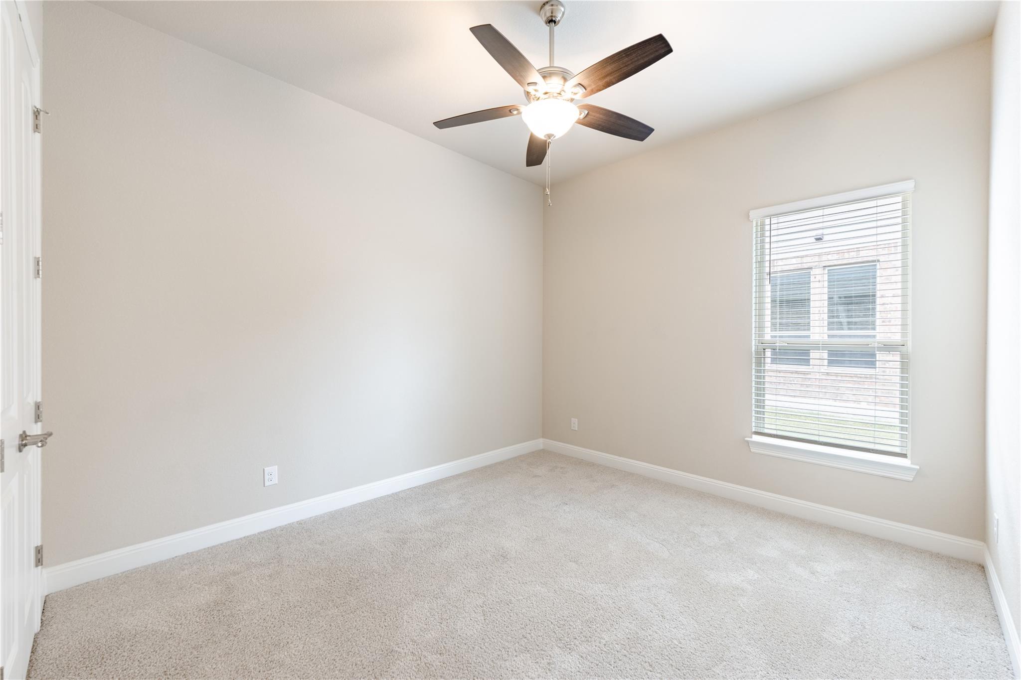 20616 Mouflon Drive Pflugerville TX 78660