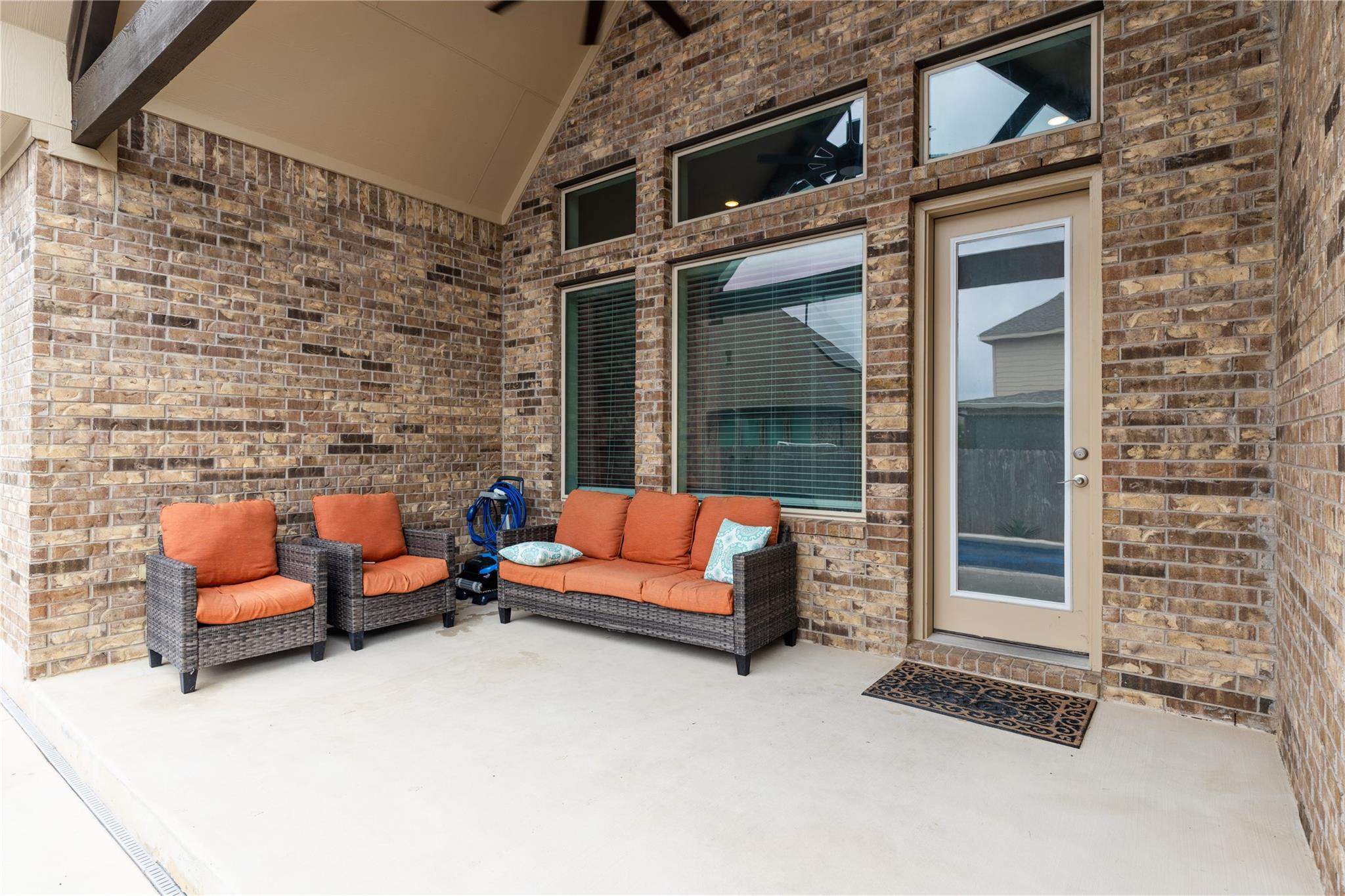 20616 Mouflon Drive Pflugerville TX 78660