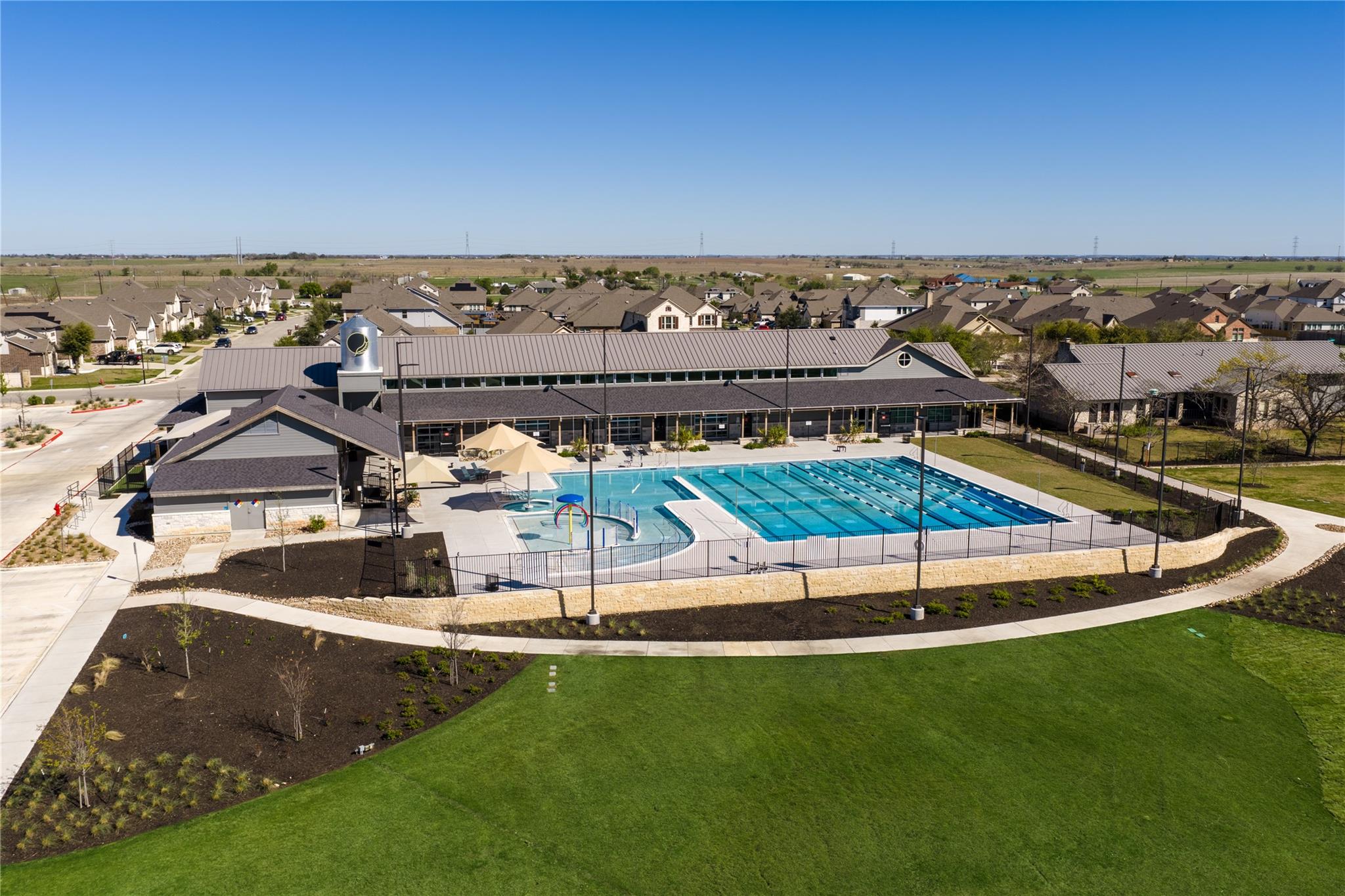 20616 Mouflon Drive Pflugerville TX 78660