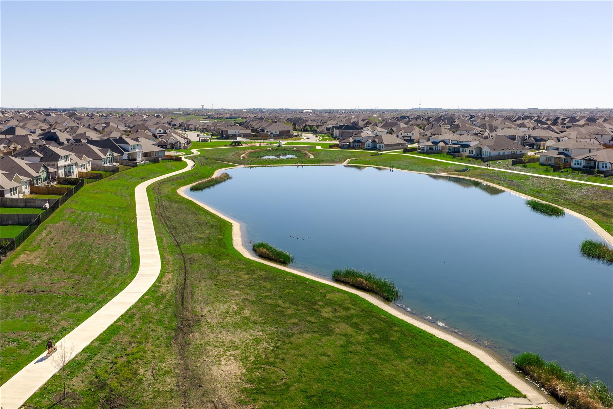 20616 Mouflon Drive Pflugerville TX 78660