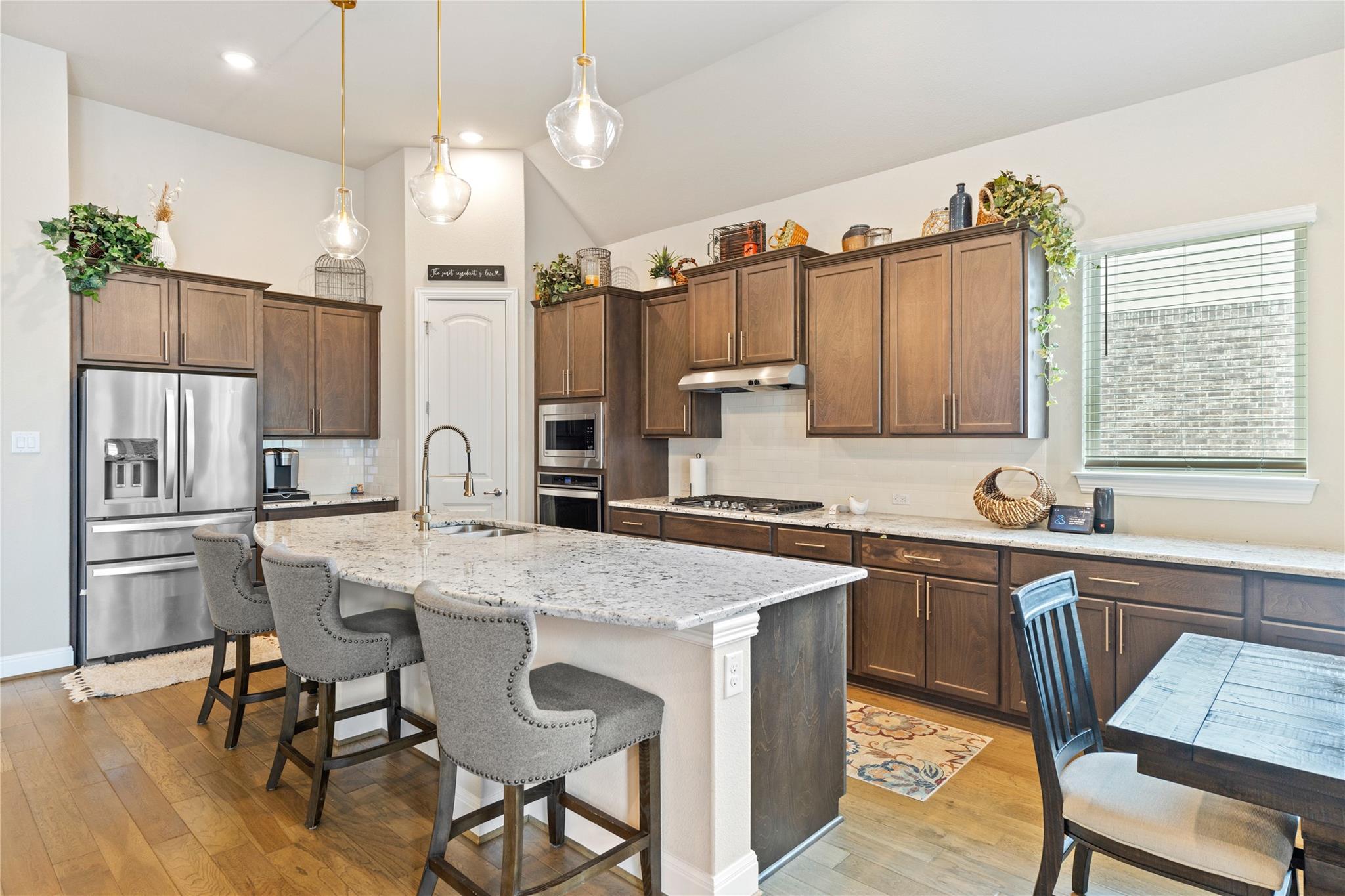 20616 Mouflon Drive Pflugerville TX 78660