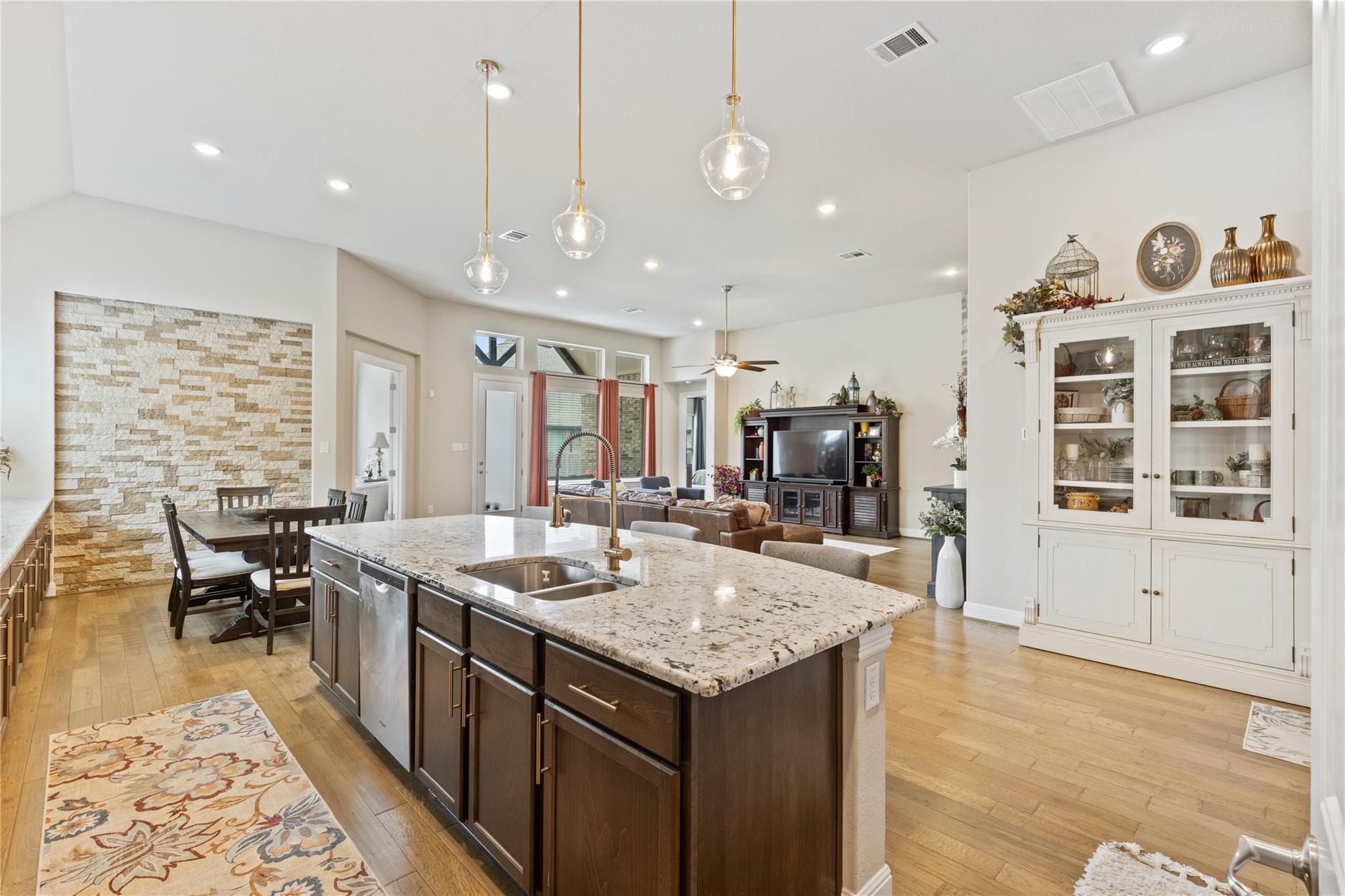 20616 Mouflon Drive Pflugerville TX 78660