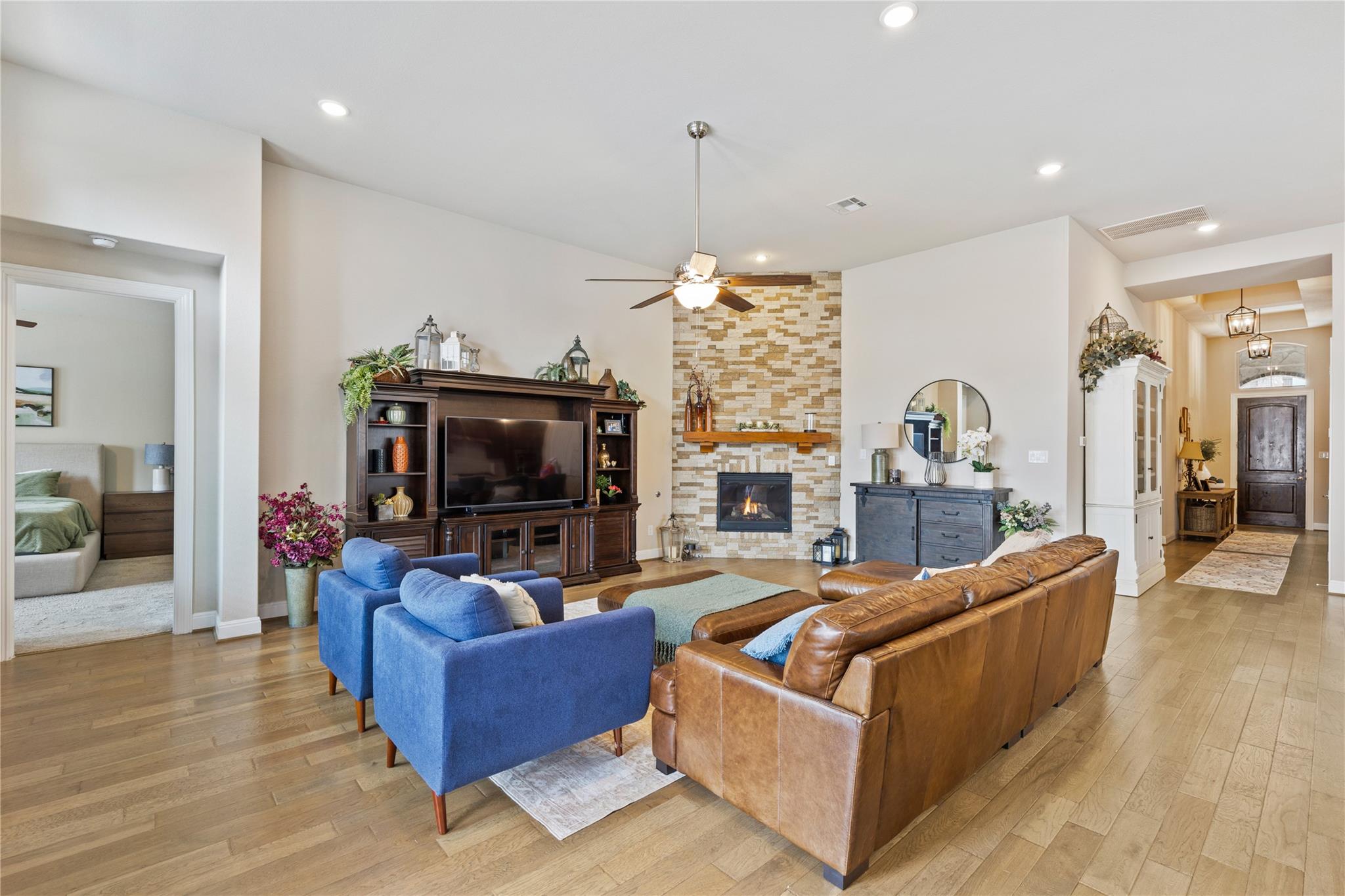 20616 Mouflon Drive Pflugerville TX 78660