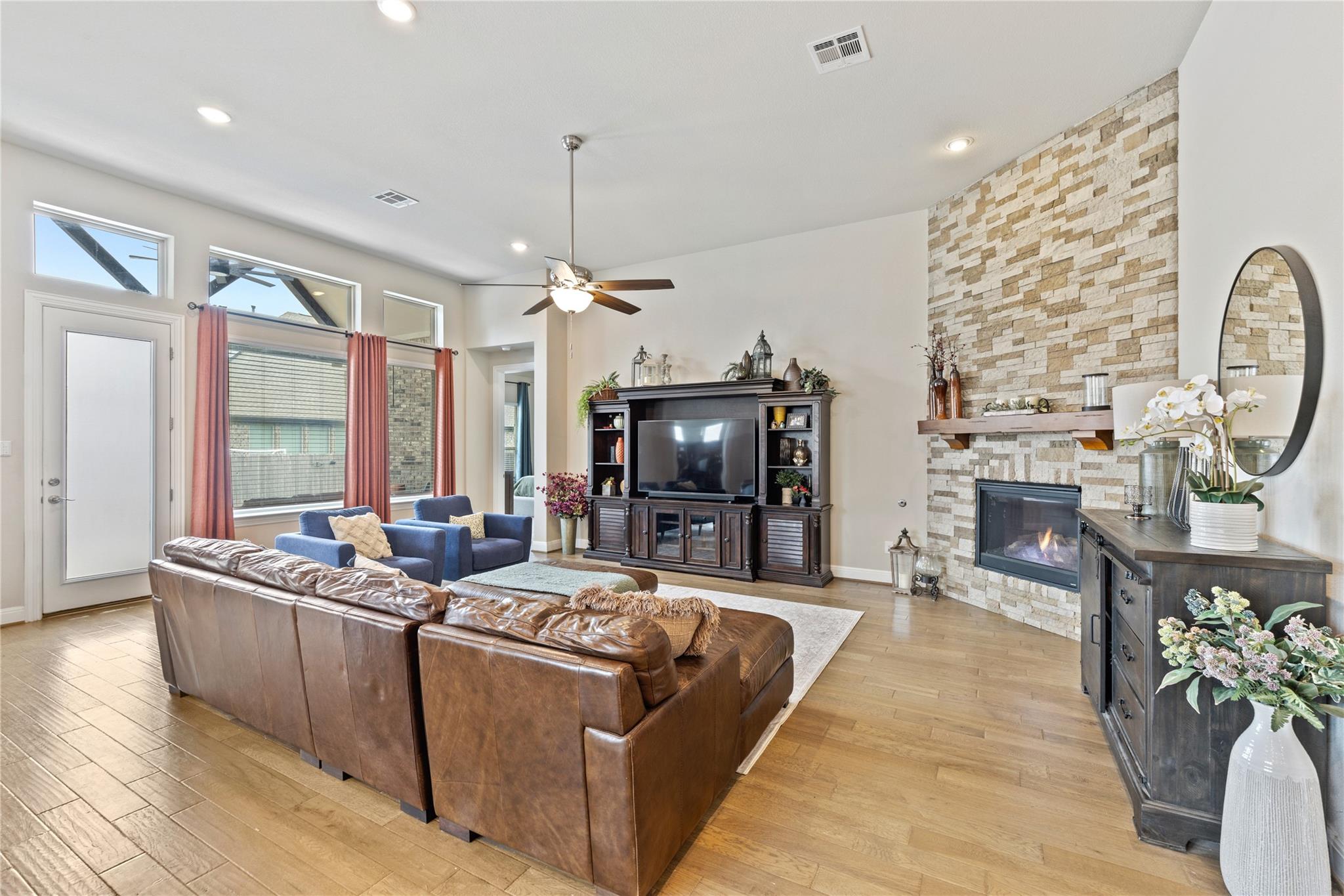 20616 Mouflon Drive Pflugerville TX 78660