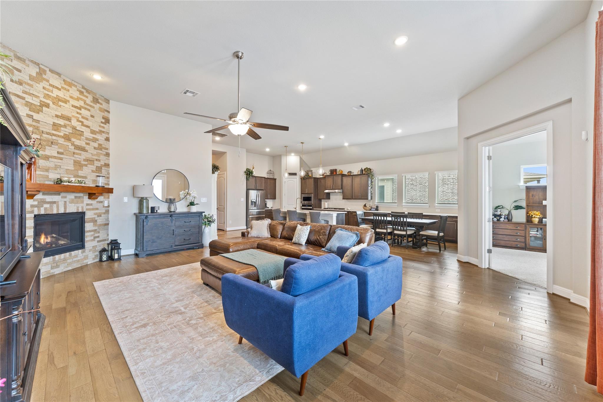 20616 Mouflon Drive Pflugerville TX 78660