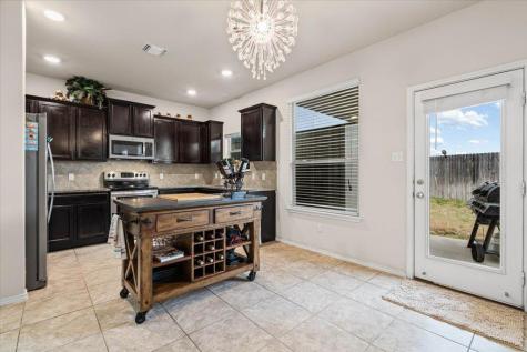 212 Plata Lane Jarrell TX 76537