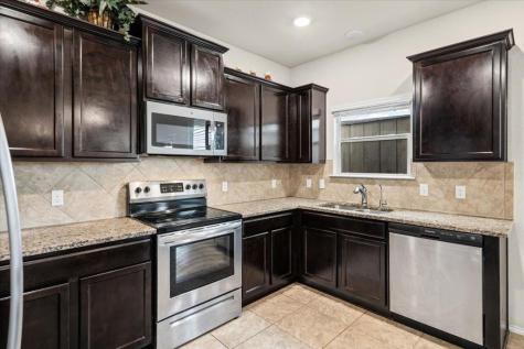 212 Plata Lane Jarrell TX 76537