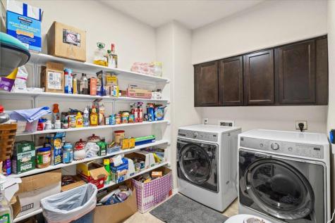 212 Plata Lane Jarrell TX 76537