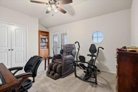 212 Plata Lane Jarrell TX 76537