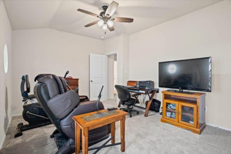 212 Plata Lane Jarrell TX 76537