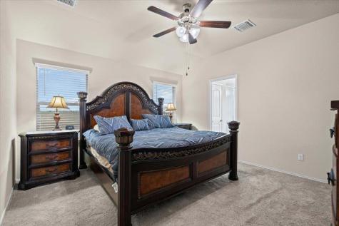 212 Plata Lane Jarrell TX 76537