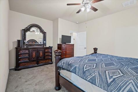 212 Plata Lane Jarrell TX 76537