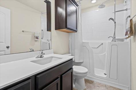 212 Plata Lane Jarrell TX 76537