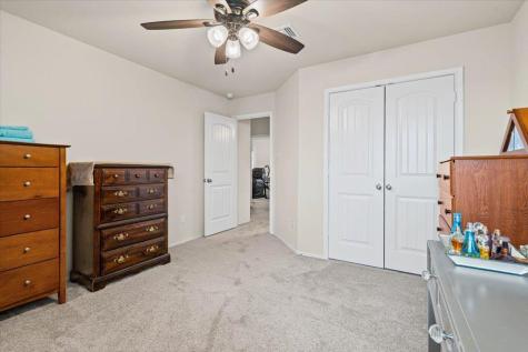 212 Plata Lane Jarrell TX 76537