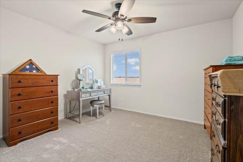 212 Plata Lane Jarrell TX 76537