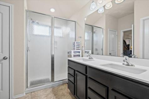 212 Plata Lane Jarrell TX 76537