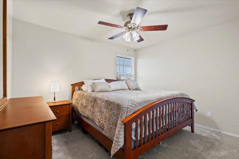 212 Plata Lane Jarrell TX 76537