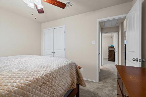 212 Plata Lane Jarrell TX 76537