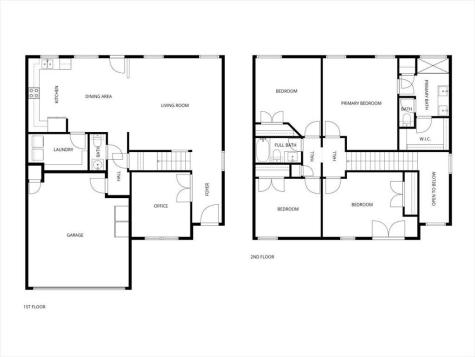 212 Plata Lane Jarrell TX 76537