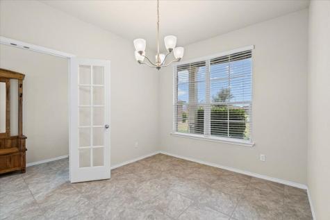 212 Plata Lane Jarrell TX 76537