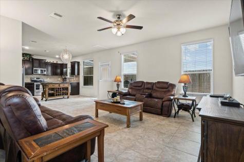 212 Plata Lane Jarrell TX 76537