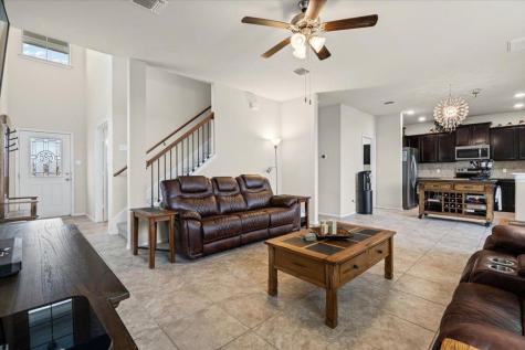 212 Plata Lane Jarrell TX 76537