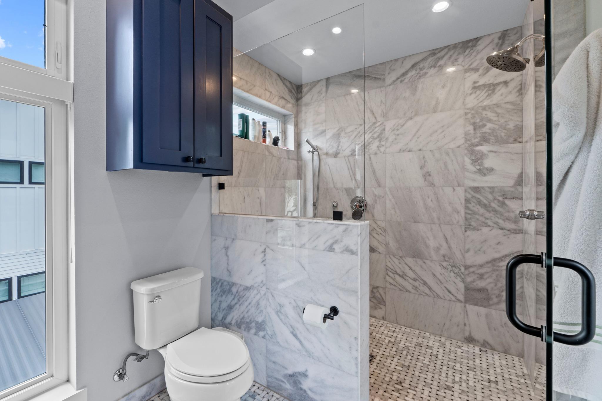 1201 W 39th 1/2 Street Austin TX 78756