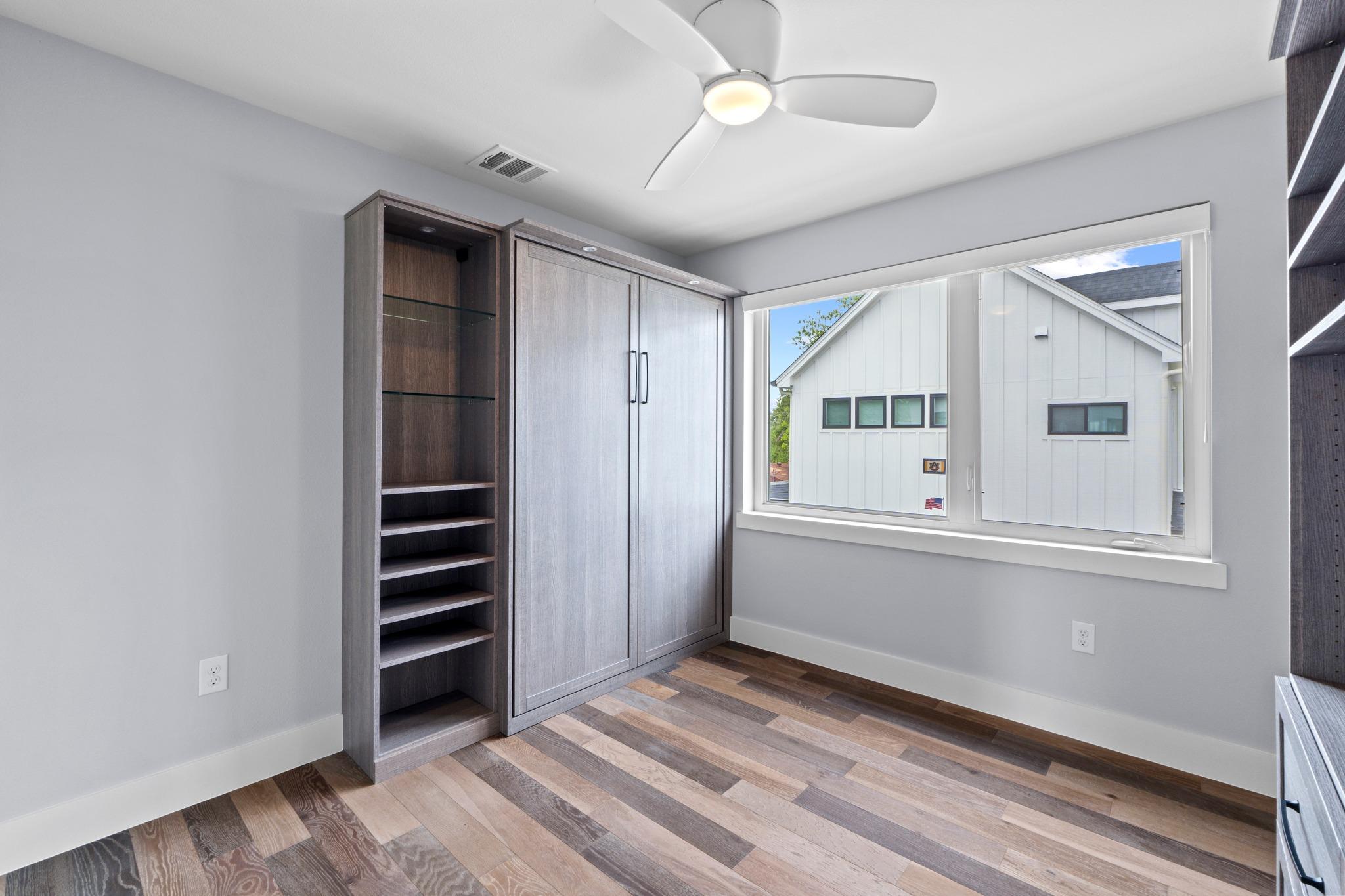 1201 W 39th 1/2 Street Austin TX 78756