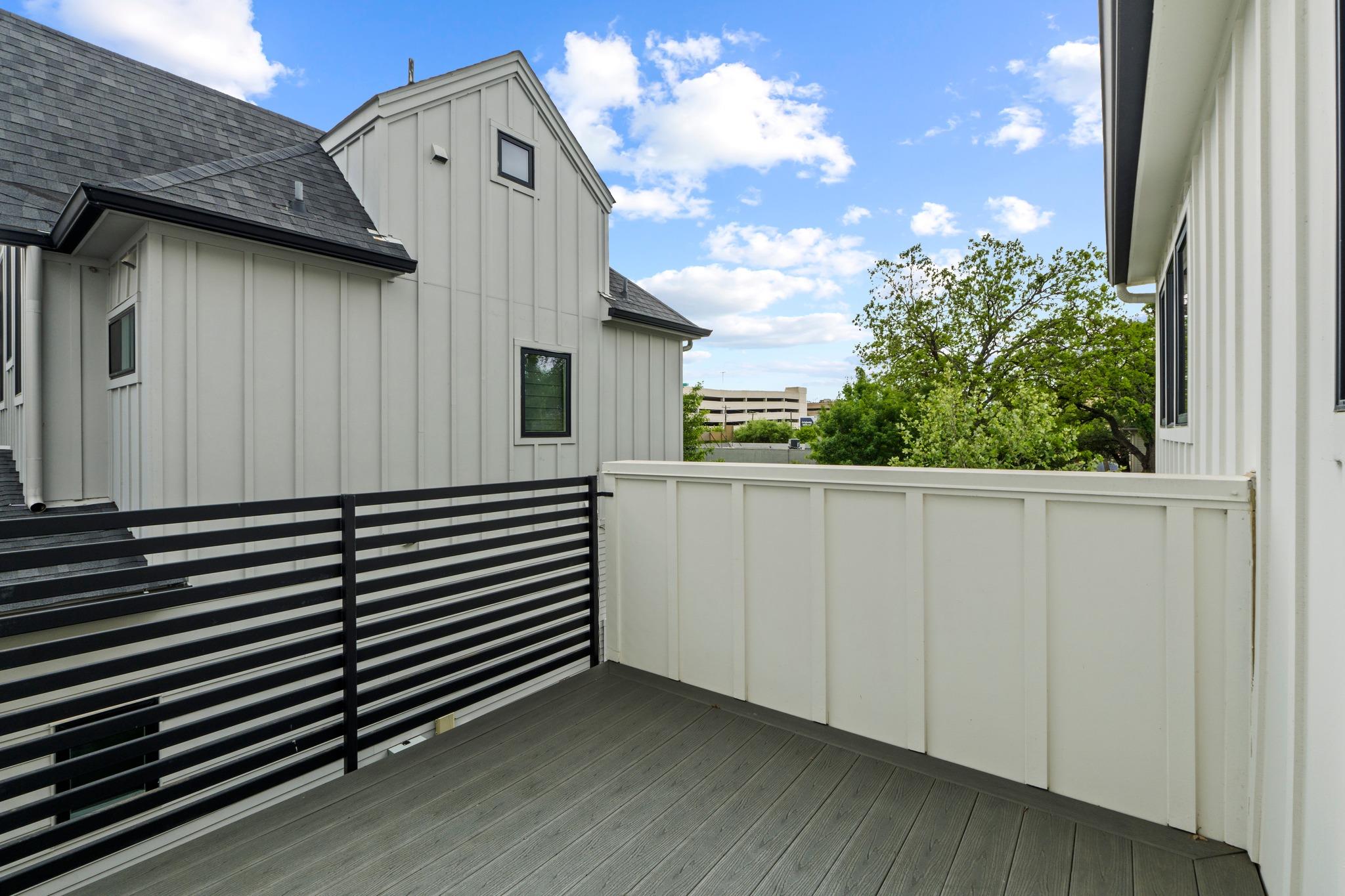 1201 W 39th 1/2 Street Austin TX 78756