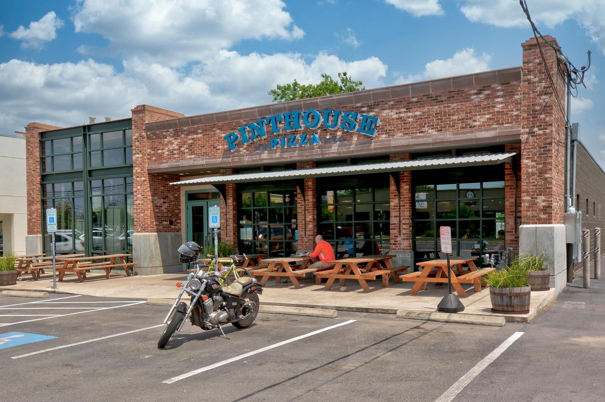 1201 W 39th 1/2 Street Austin TX 78756