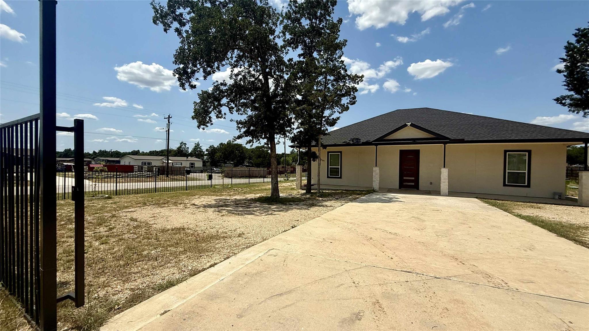 146 Buena Fortuna Road Elgin TX 78621
