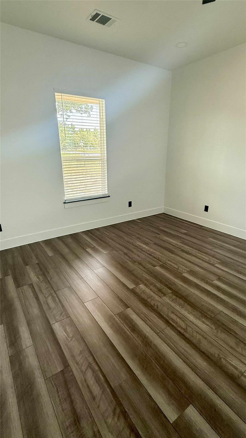 146 Buena Fortuna Road Elgin TX 78621
