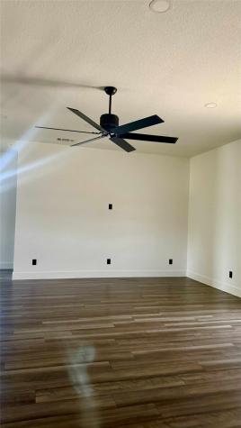 146 Buena Fortuna Road Elgin TX 78621