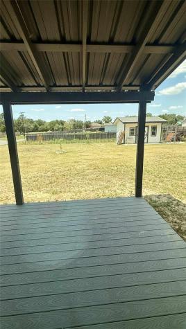 146 Buena Fortuna Road Elgin TX 78621