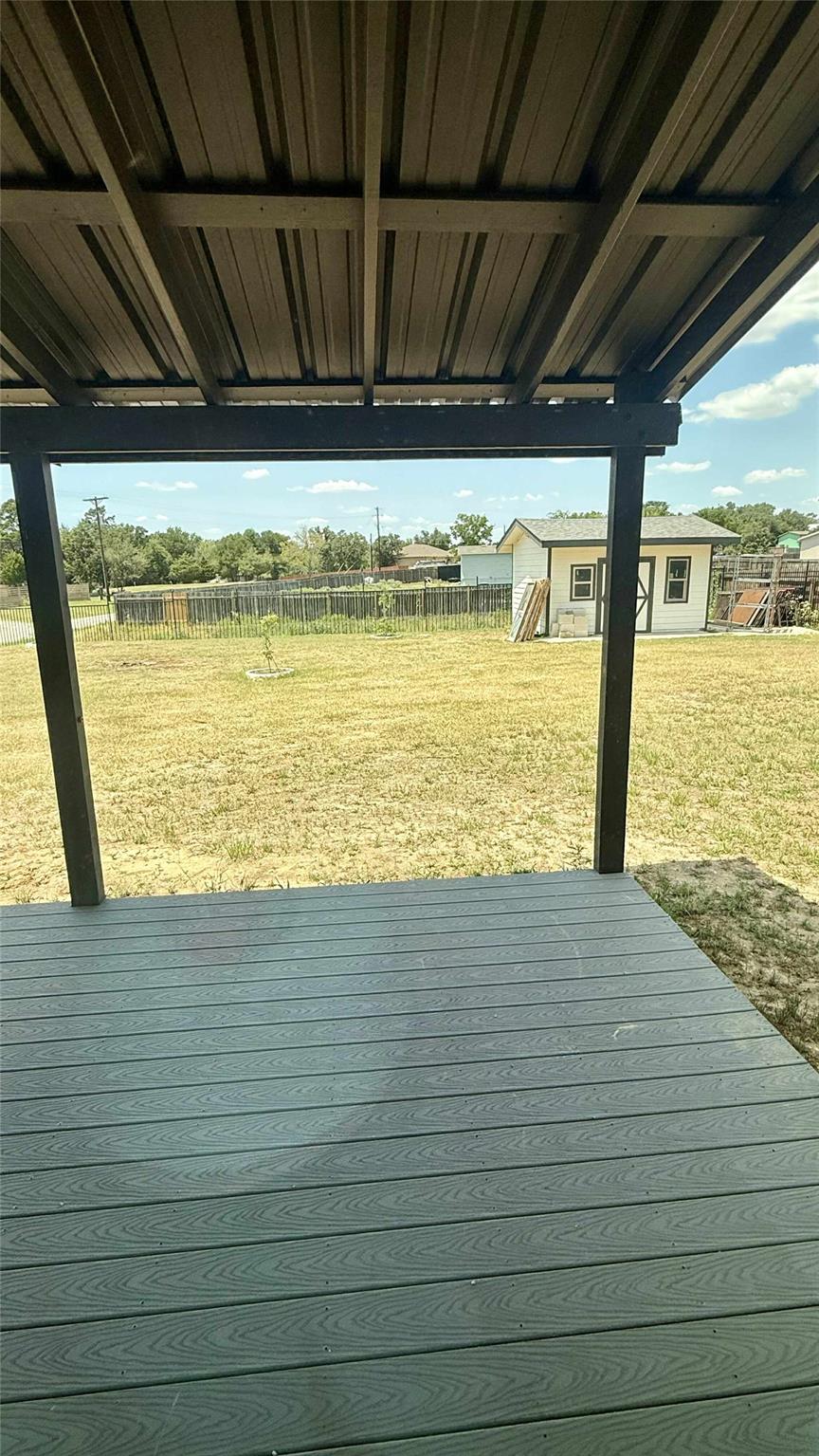 146 Buena Fortuna Road Elgin TX 78621