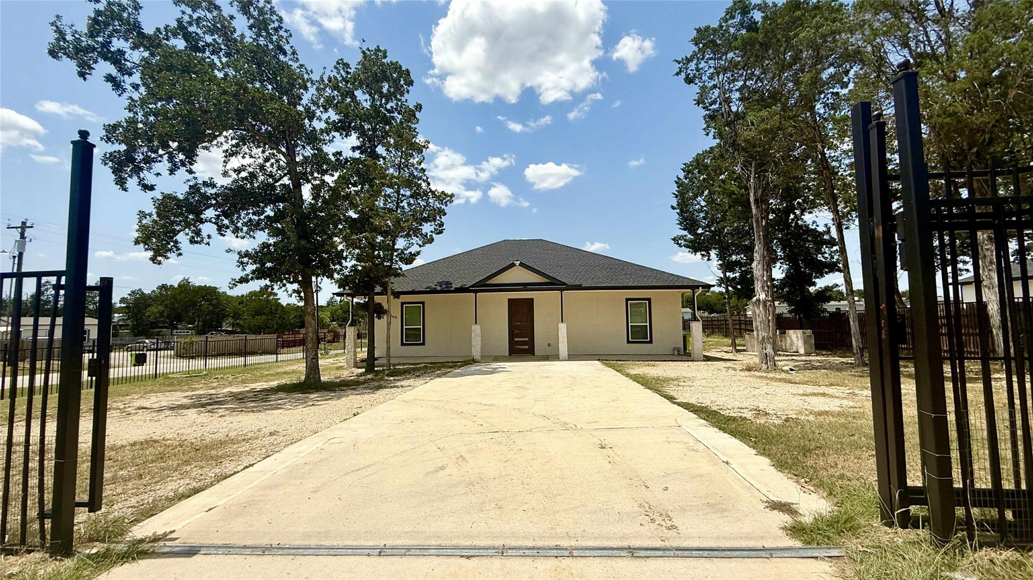 146 Buena Fortuna Road Elgin TX 78621