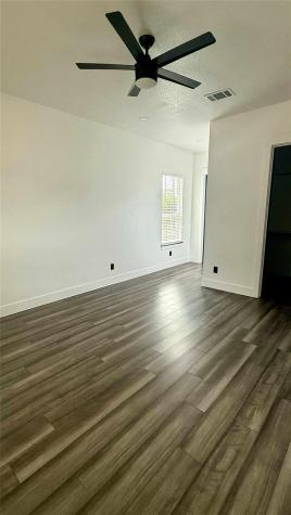 146 Buena Fortuna Road Elgin TX 78621