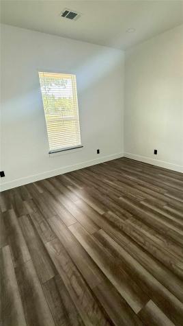 146 Buena Fortuna Road Elgin TX 78621