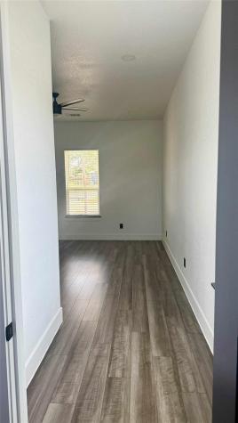 146 Buena Fortuna Road Elgin TX 78621