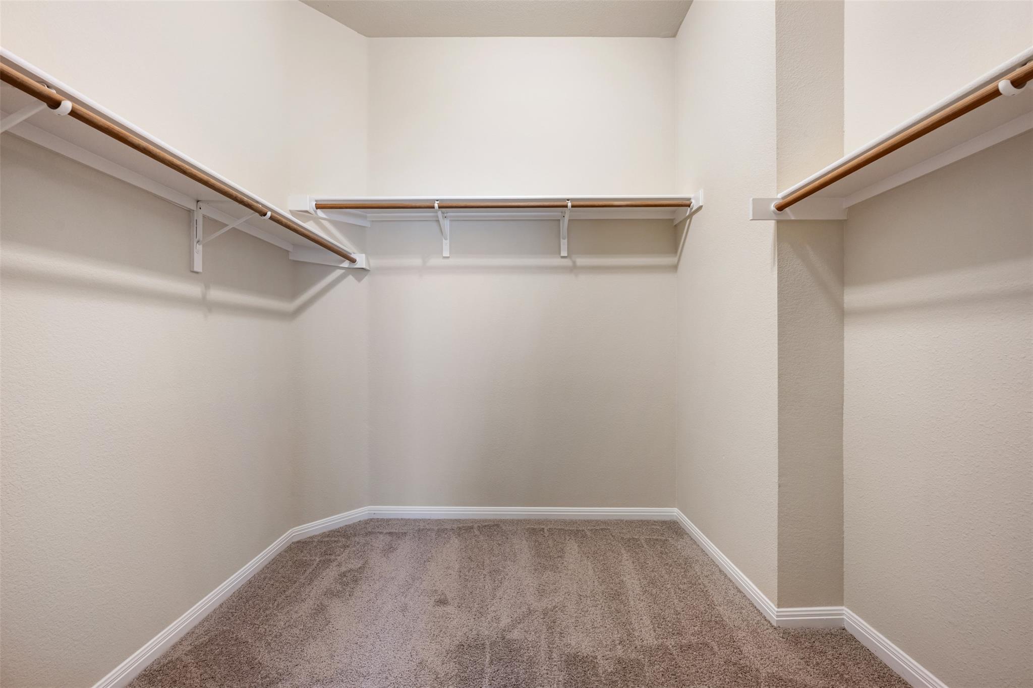 6825 Hansa Loop Austin TX 78739