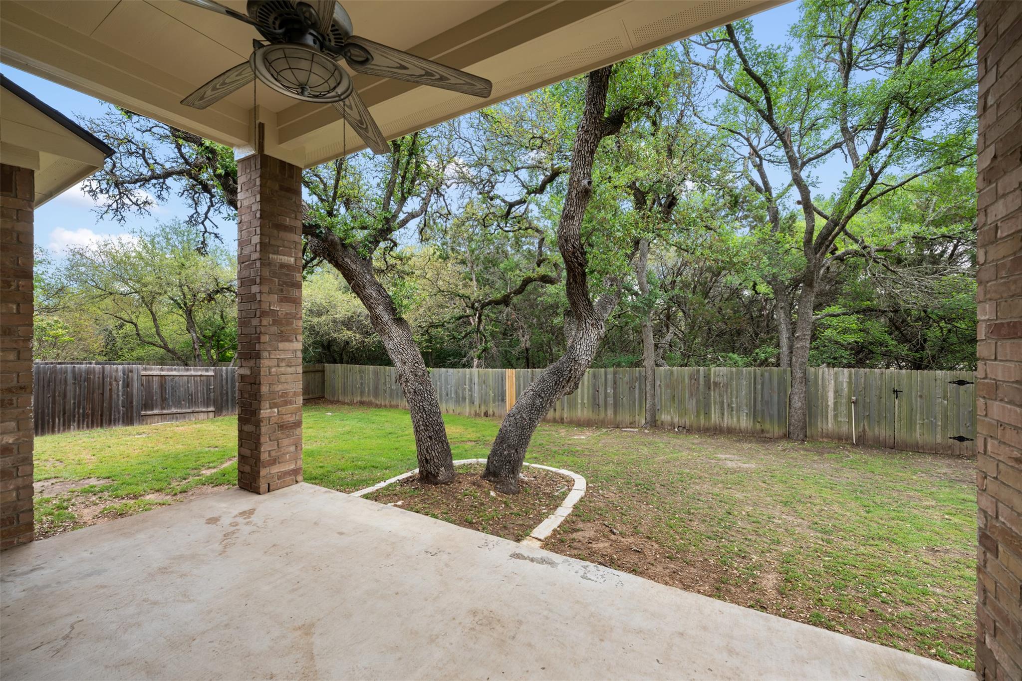 6825 Hansa Loop Austin TX 78739