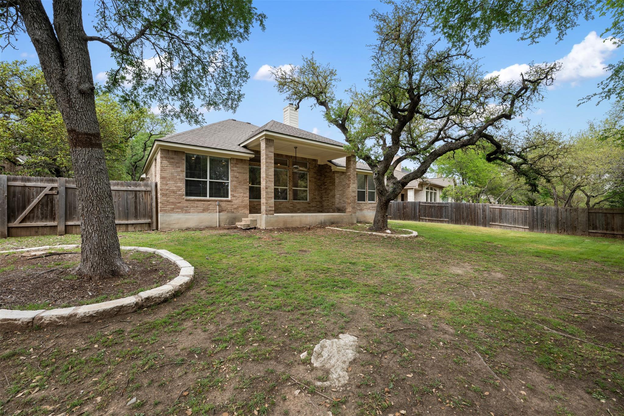 6825 Hansa Loop Austin TX 78739